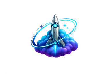 NiftySky Logo