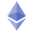 ETH